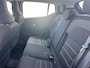 Dacia Sandero 1.0 TCe 90 Comfort | Camera achter | PDC voor en achter | Blindspot warning |