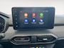 Dacia Sandero 1.0 TCe 90 Comfort | Camera achter | PDC voor en achter | Blindspot warning |
