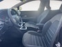 Dacia Sandero 1.0 TCe 90 Comfort | Apple Carplay / Android Auto | Camera | Parkeersensoren V/A | Dodehoek sensor | Cruise Control |