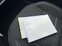 Dacia Sandero 1.0 TCe 90 Comfort | Camera achter | PDC voor en achter | Blindspot warning |