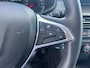 Dacia Sandero 1.0 TCe 90 Comfort | Camera achter | PDC voor en achter | Blindspot warning |