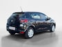 Dacia Sandero 1.0 TCe 90 Comfort | Camera achter | PDC voor en achter | Blindspot warning |