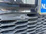 Dacia Sandero 1.0 TCe 90 Comfort | Camera achter | PDC voor en achter | Blindspot warning |