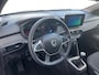 Dacia Sandero 1.0 TCe 90 Comfort | Camera achter | PDC voor en achter | Blindspot warning |