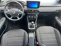 Dacia Sandero 1.0 TCe 90 Comfort | Apple Carplay / Android Auto | Camera | Parkeersensoren V/A | Dodehoek sensor | Cruise Control | SUPER DEAL