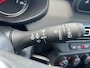 Dacia Sandero 1.0 TCe 90 Comfort | Camera achter | PDC voor en achter | Blindspot warning |