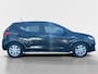 Dacia Sandero 1.0 TCe 90 Comfort | Camera achter | PDC voor en achter | Blindspot warning |