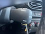 Dacia Sandero 1.0 TCe 90 Comfort | Camera achter | PDC voor en achter | Blindspot warning |