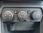 Dacia Sandero 1.0 TCe 90 Comfort | Camera achter | PDC voor en achter | Blindspot warning |