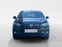 Dacia Sandero 1.0 TCe 90 Comfort | Camera achter | PDC voor en achter | Blindspot warning |