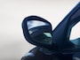 Dacia Sandero 1.0 TCe 90 Comfort | Camera achter | PDC voor en achter | Blindspot warning |