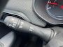 Dacia Sandero 1.0 TCe 90 Comfort | Camera achter | PDC voor en achter | Blindspot warning |