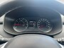 Dacia Sandero 1.0 TCe 90 Comfort | Apple Carplay / Android Auto | Camera | Parkeersensoren V/A | Dodehoek sensor | Cruise Control |