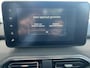 Dacia Sandero 1.0 TCe 90 Comfort | Camera achter | PDC voor en achter | Blindspot warning |