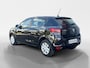 Dacia Sandero 1.0 TCe 90 Comfort | Apple Carplay / Android Auto | Camera | Parkeersensoren V/A | Dodehoek sensor | Cruise Control | SUPER DEAL