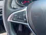 Dacia Sandero 1.0 TCe 90 Comfort | Apple Carplay / Android Auto | Camera | Parkeersensoren V/A | Dodehoek sensor | Cruise Control |