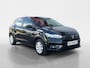 Dacia Sandero 1.0 TCe 90 Comfort | Camera achter | PDC voor en achter | Blindspot warning |