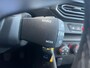 Dacia Sandero 1.0 TCe 90 Comfort | Apple Carplay / Android Auto | Camera | Parkeersensoren V/A | Dodehoek sensor | Cruise Control |