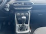 Dacia Sandero 1.0 TCe 90 Comfort | Camera achter | PDC voor en achter | Blindspot warning |