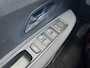 Dacia Sandero 1.0 TCe 90 Comfort | Camera achter | PDC voor en achter | Blindspot warning |