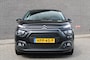 Citroën C3 1.2 PureTech Max 110pk, Automaat, 