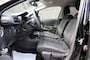 Citroën C3 1.2 PureTech Max 110pk, Automaat, 