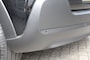 Citroën C3 1.2 PureTech Max 110pk, Automaat, 