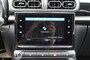 Citroën C3 1.2 PureTech Max 110pk, Automaat, 