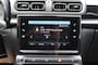 Citroën C3 1.2 PureTech Max 110pk, Automaat, 