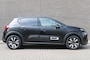 Citroën C3 1.2 PureTech Max 110pk, Automaat, 