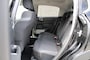 Citroën C3 1.2 PureTech Max 110pk, Automaat, 