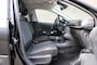Citroën C3 1.2 PureTech Max 110pk, Automaat, 