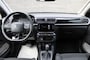 Citroën C3 1.2 PureTech Max 110pk, Automaat, 