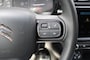 Citroën C3 1.2 PureTech Max 110pk, Automaat, 
