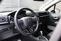 Citroën C3 1.2 PureTech Max 110pk, Automaat, 