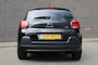 Citroën C3 1.2 PureTech Max 110pk, Automaat, 