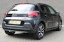Citroën C3 1.2 PureTech Max 110pk, Automaat, 