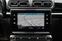 Citroën C3 1.2 PureTech Max 110pk, Automaat, 