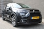Citroën C3 1.2 PureTech Max 110pk, Automaat, 