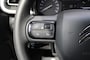 Citroën C3 1.2 PureTech Max 110pk, Automaat, 