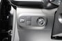 Citroën C3 1.2 PureTech Max 110pk, Automaat, 