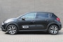 Citroën C3 1.2 PureTech Max 110pk, Automaat, 