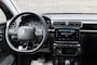Citroën C3 1.2 PureTech Max 110pk, Automaat, 
