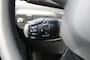 Citroën C3 1.2 PureTech Max 110pk, Automaat, 
