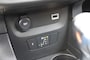Citroën C3 1.2 PureTech Max 110pk, Automaat, 