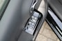 Citroën C3 1.2 PureTech Max 110pk, Automaat, 