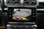Citroën C3 1.2 PureTech Max 110pk, Automaat, 