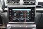 Citroën C3 1.2 PureTech Max 110pk, Automaat, 