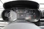 Citroën C3 1.2 PureTech Max 110pk, Automaat, 