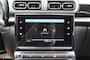 Citroën C3 1.2 PureTech Max 110pk, Automaat, 